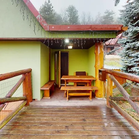 Lägenhet Ride Pub *