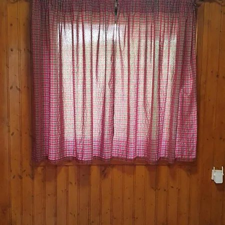 Apartament Ride Pub